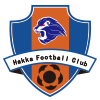大邱FC